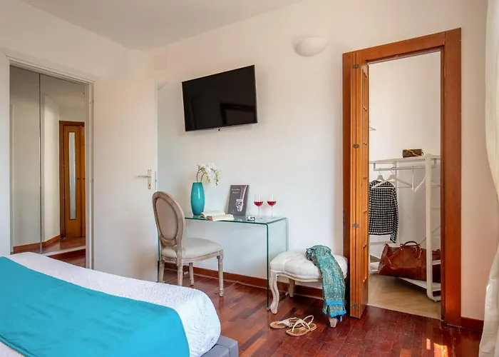Daplace - Terenzia Roma