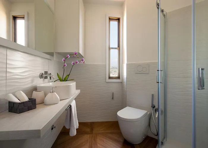 Daplace - Terenzia * Roma